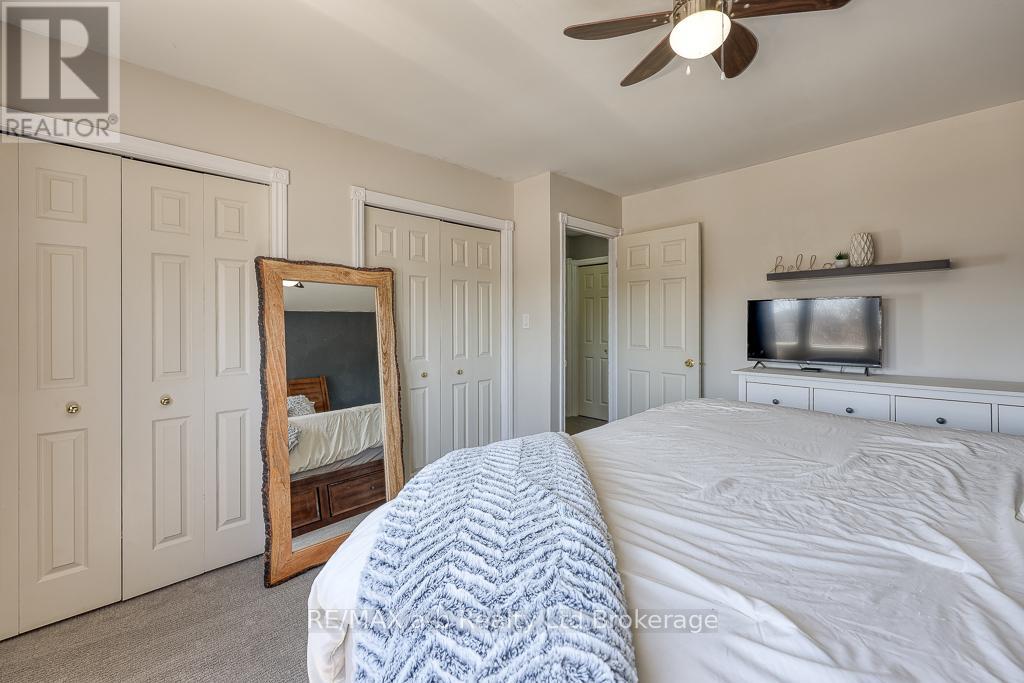 322 Lansdowne Avenue, Woodstock, Ontario  N4T 1M8 - Photo 13 - X12292369