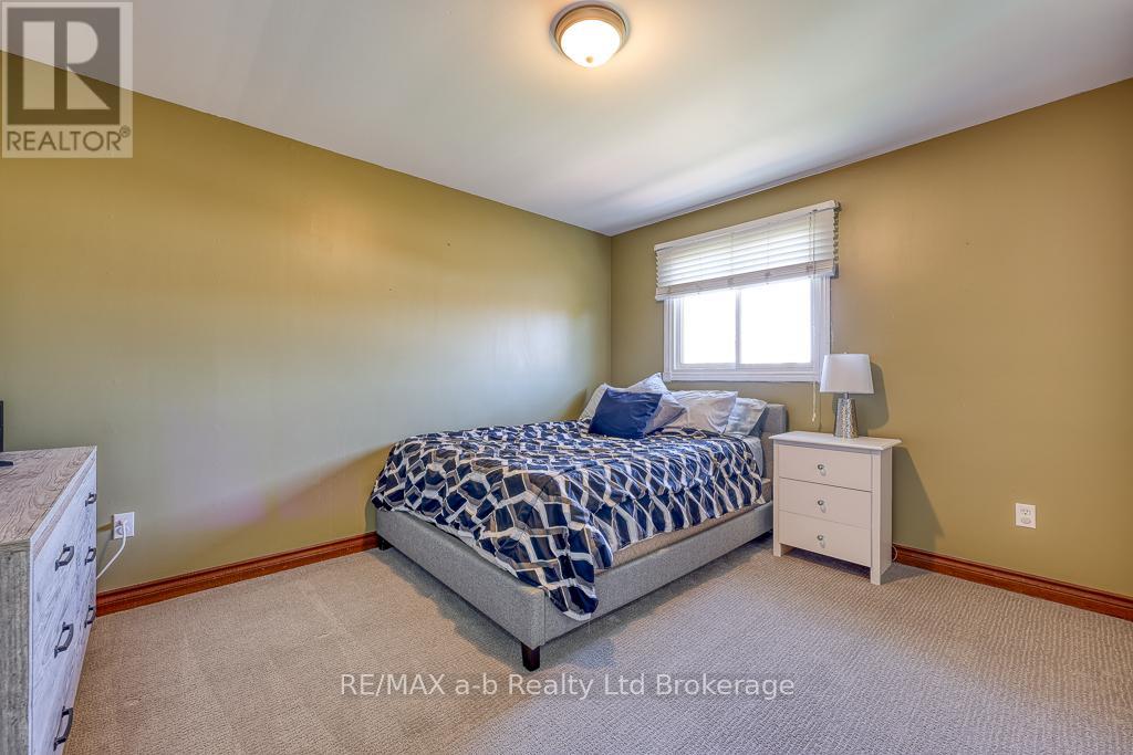 322 Lansdowne Avenue, Woodstock, Ontario  N4T 1M8 - Photo 16 - X12292369