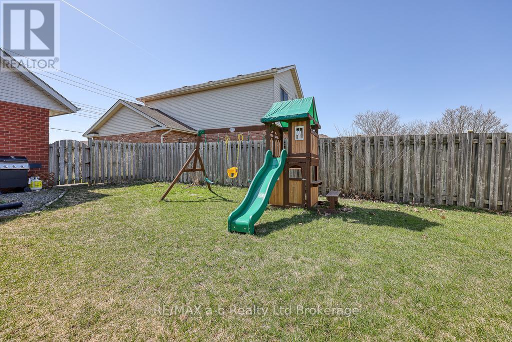 322 Lansdowne Avenue, Woodstock, Ontario  N4T 1M8 - Photo 30 - X12292369