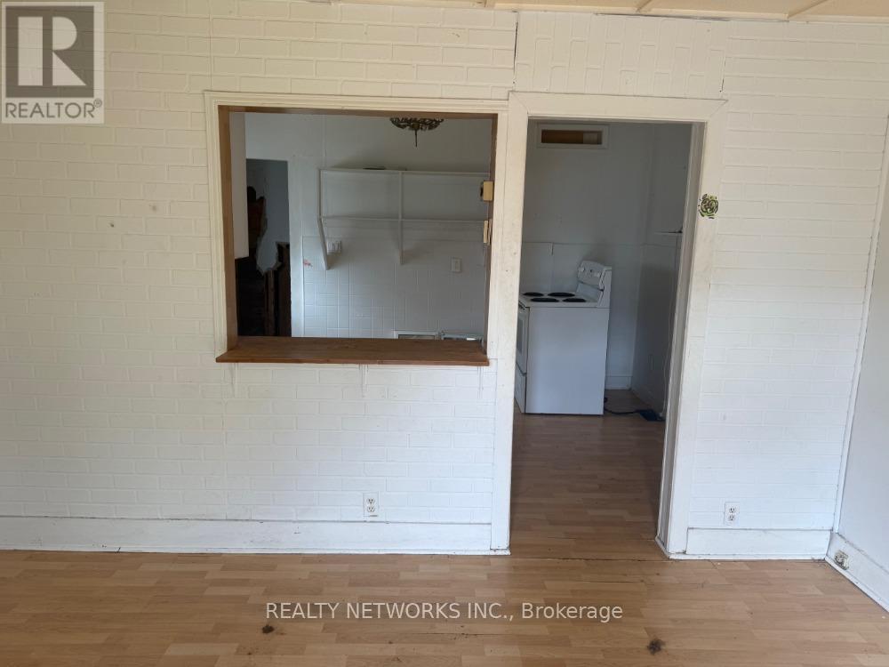 214 Montgomery Avenue, Timmins, Ontario  P4N 3G8 - Photo 3 - T12374864
