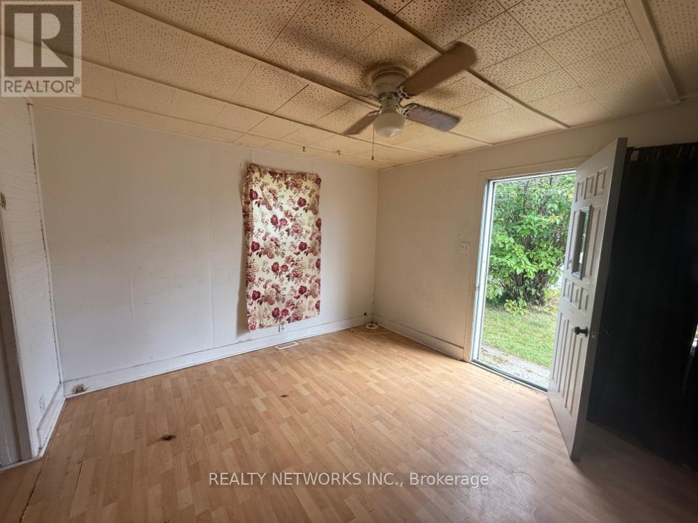 214 Montgomery Avenue, Timmins, Ontario  P4N 3G8 - Photo 4 - T12374864