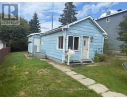 214 MONTGOMERY AVENUE, Timmins, Ontario