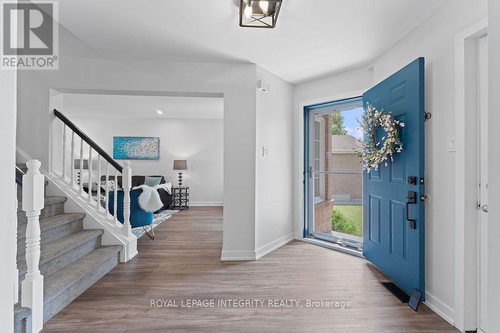 Property at 41 BEACON WAY image 2