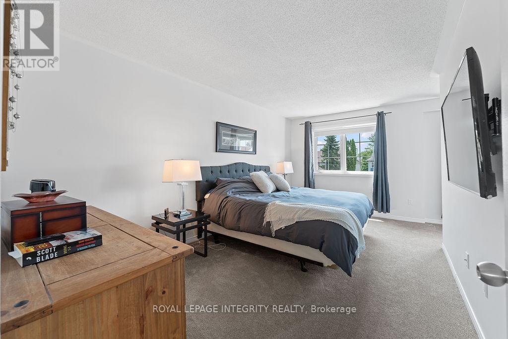 41 Beacon Way, Ottawa, Ontario  K2K 2R3 - Photo 22 - X12374873