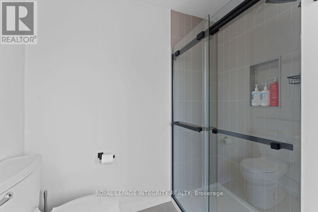 41 Beacon Way, Ottawa, Ontario  K2K 2R3 - Photo 25 - X12374873