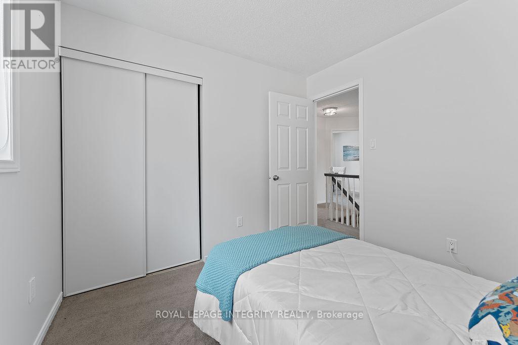 41 Beacon Way, Ottawa, Ontario  K2K 2R3 - Photo 31 - X12374873