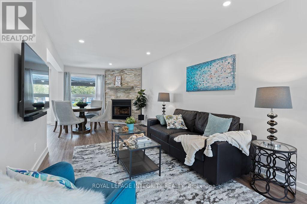 Property at 41 BEACON WAY image 5