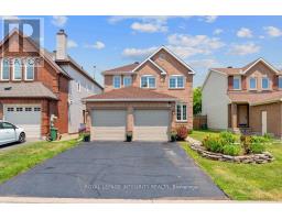 41 BEACON WAY, Ottawa, Ontario