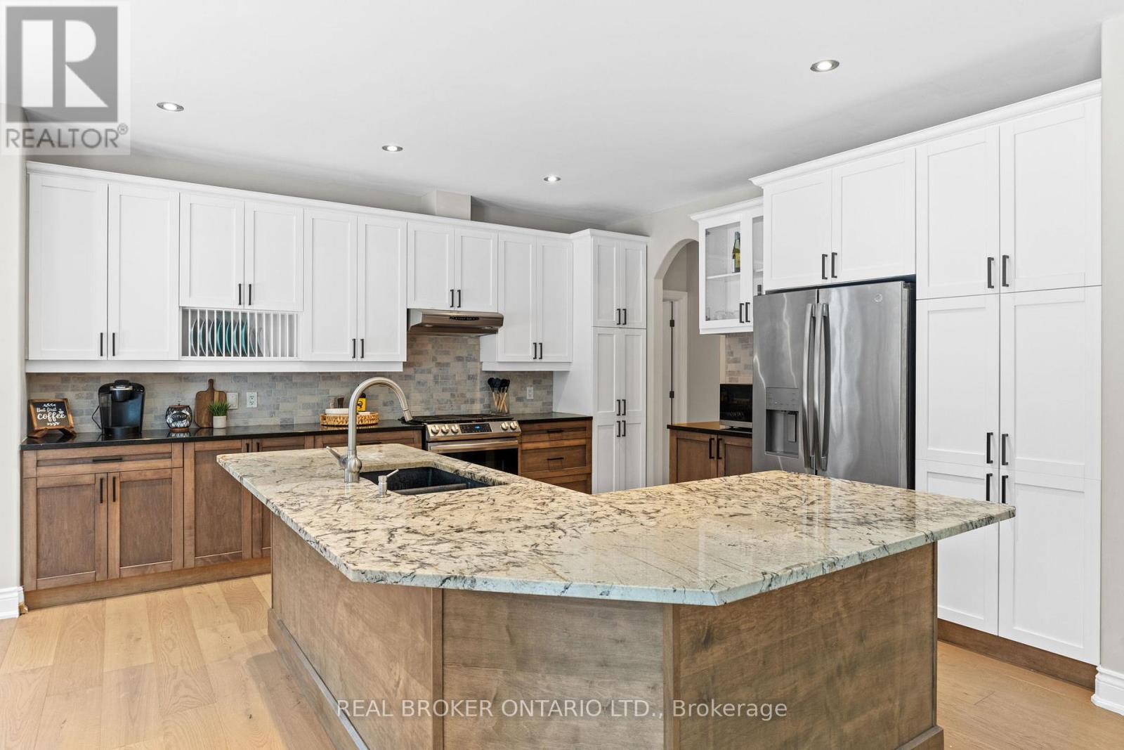 3464 Greenland Road, Ottawa, Ontario  K0A 1T0 - Photo 11 - X12374892