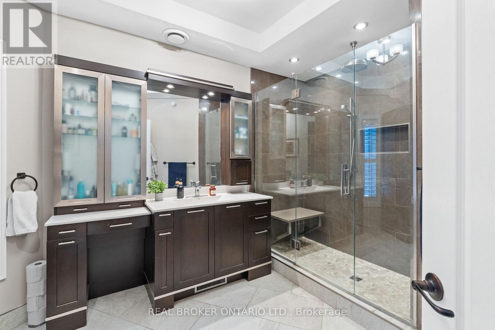 3464 Greenland Road, Ottawa, Ontario  K0A 1T0 - Photo 20 - X12374892