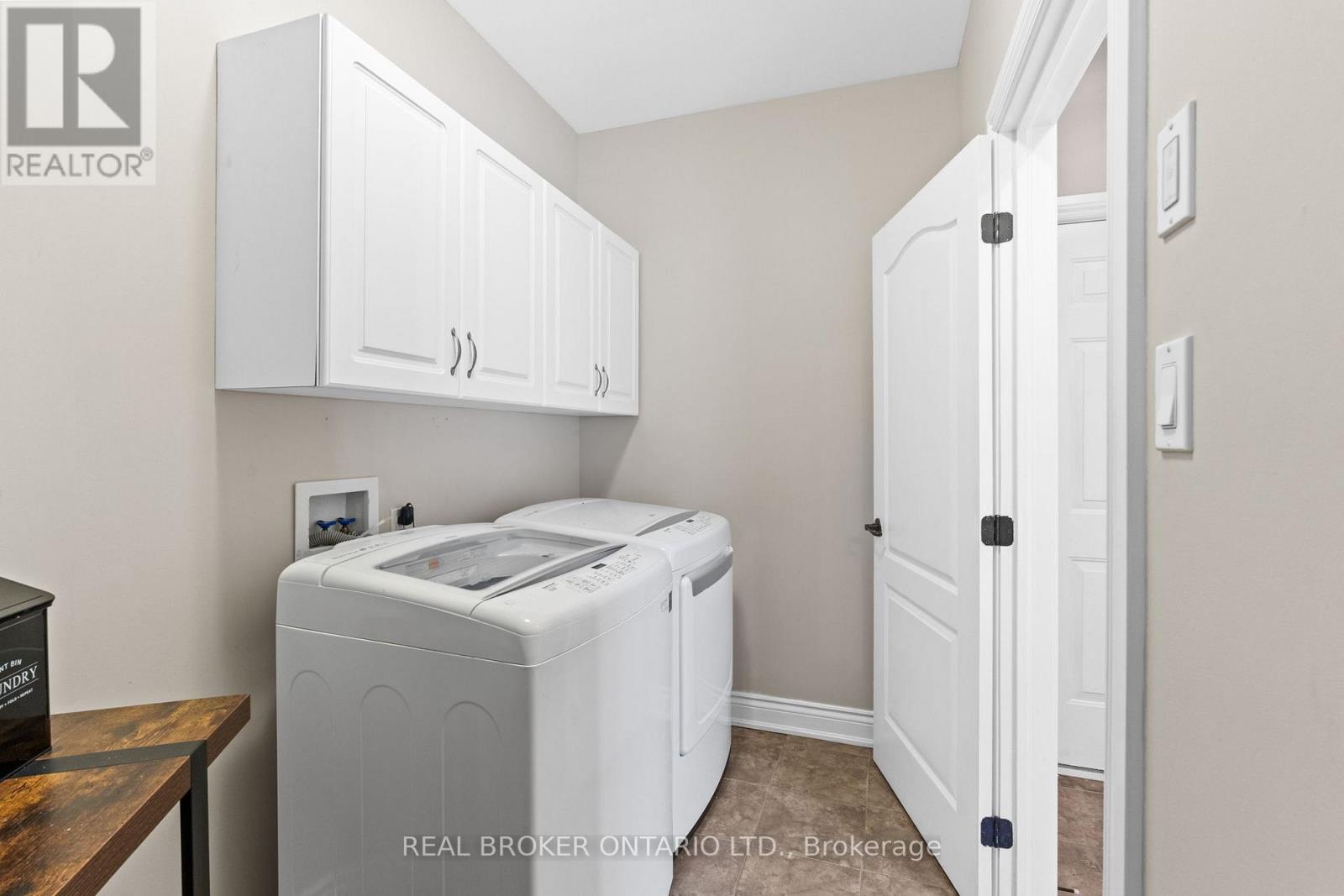 3464 Greenland Road, Ottawa, Ontario  K0A 1T0 - Photo 22 - X12374892
