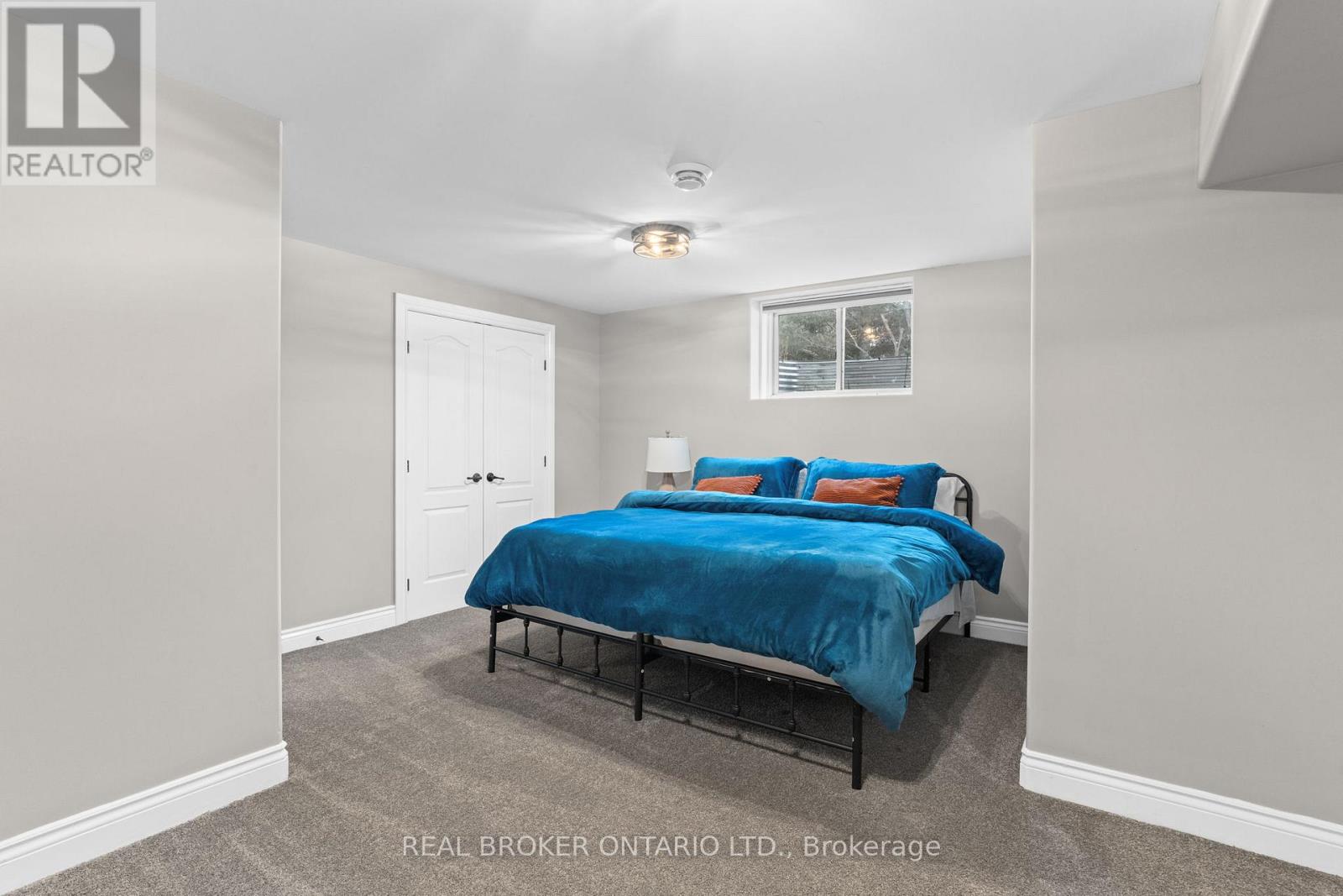 3464 Greenland Road, Ottawa, Ontario  K0A 1T0 - Photo 33 - X12374892