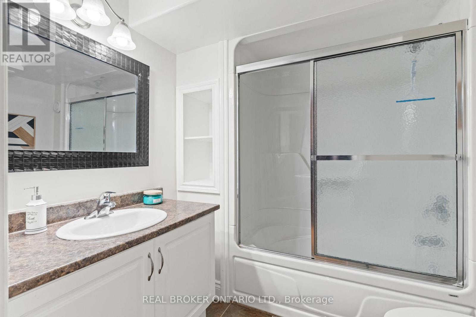 3464 Greenland Road, Ottawa, Ontario  K0A 1T0 - Photo 35 - X12374892