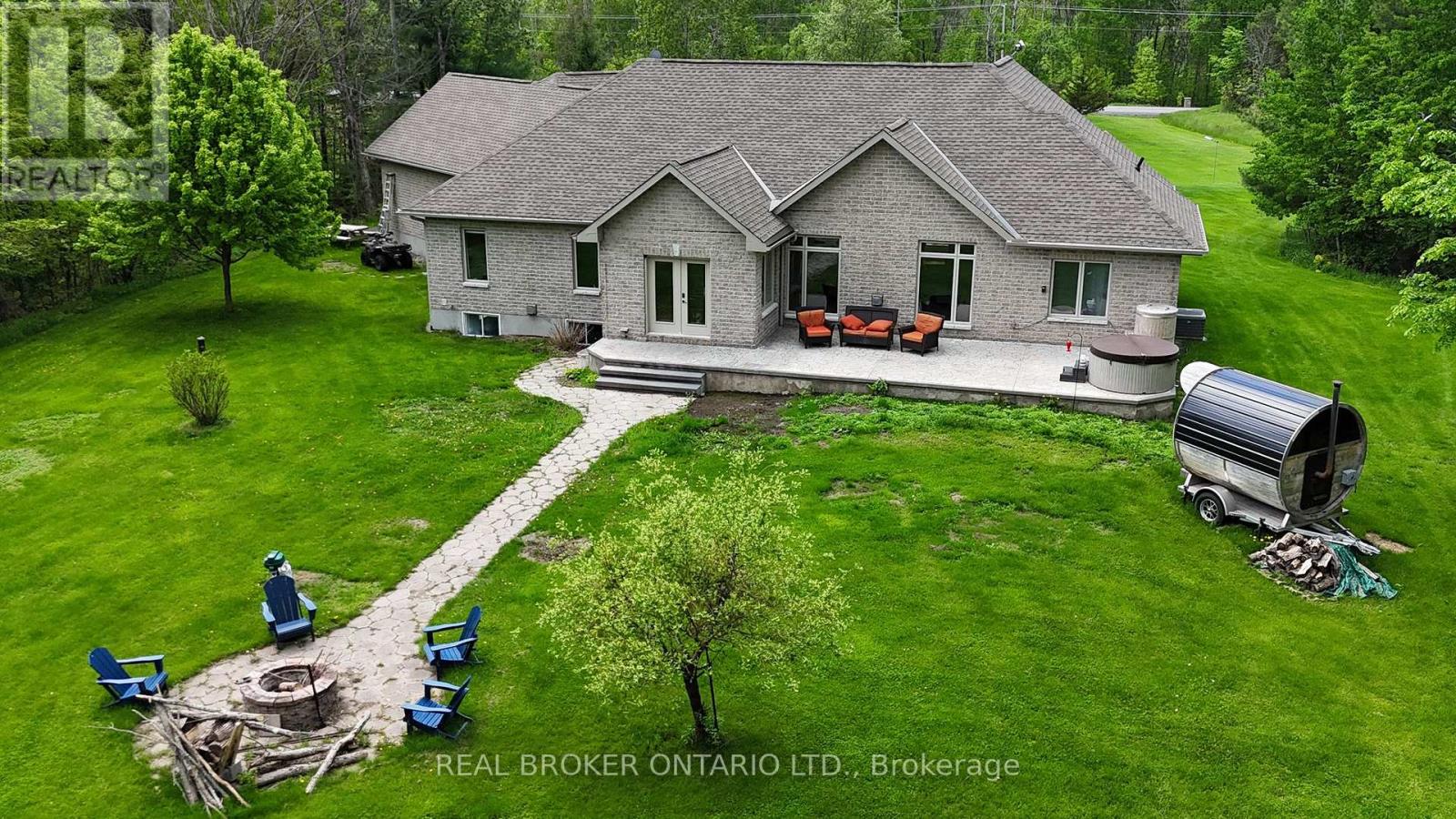 3464 Greenland Road, Ottawa, Ontario  K0A 1T0 - Photo 36 - X12374892