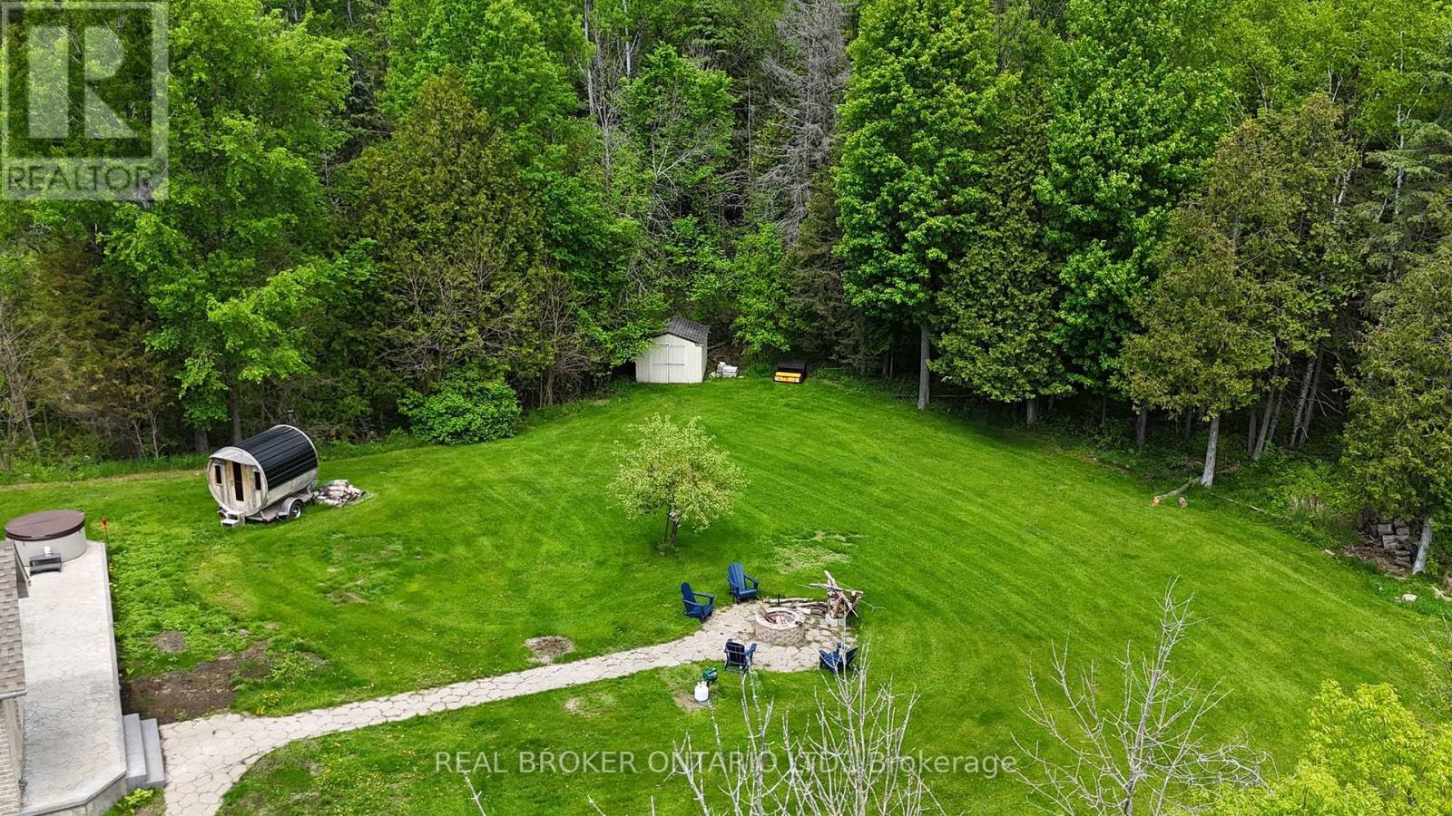 3464 Greenland Road, Ottawa, Ontario  K0A 1T0 - Photo 39 - X12374892