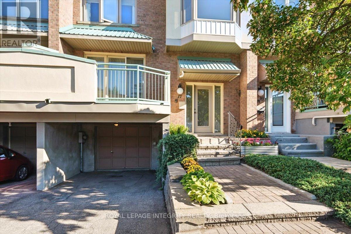 Property at 17 COLUMBUS AVENUE image 2