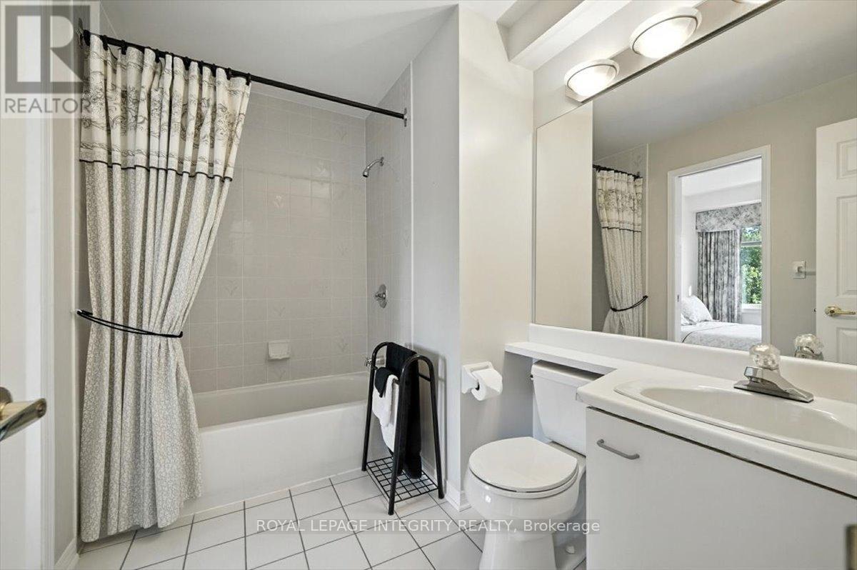 17 Columbus Avenue, Ottawa, Ontario  K1K 1R2 - Photo 21 - X12374893