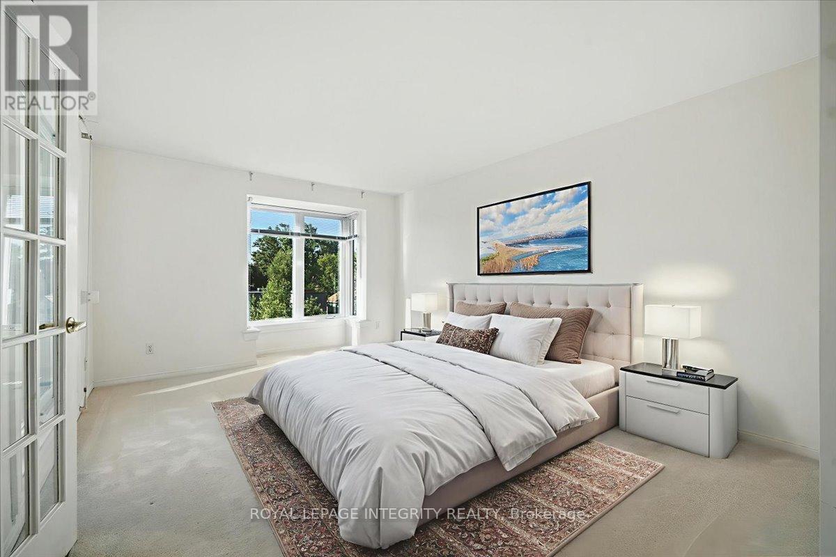 17 Columbus Avenue, Ottawa, Ontario  K1K 1R2 - Photo 29 - X12374893