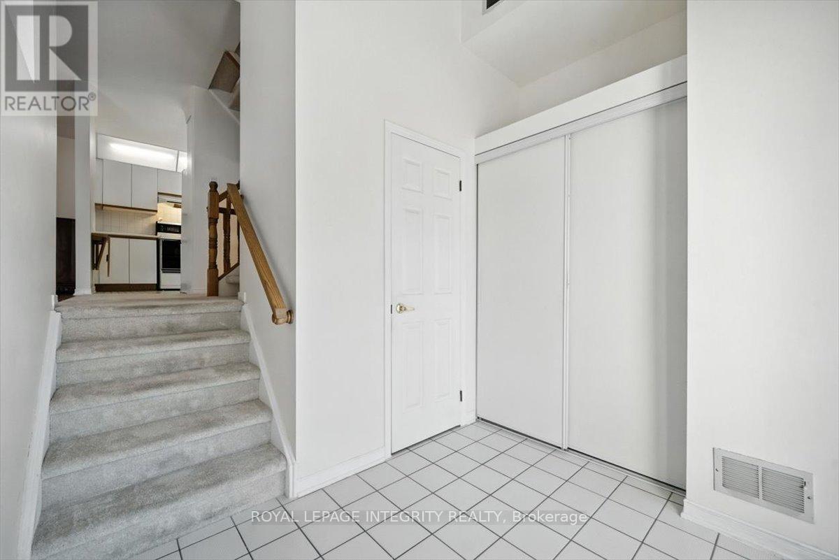 Property at 17 COLUMBUS AVENUE image 3