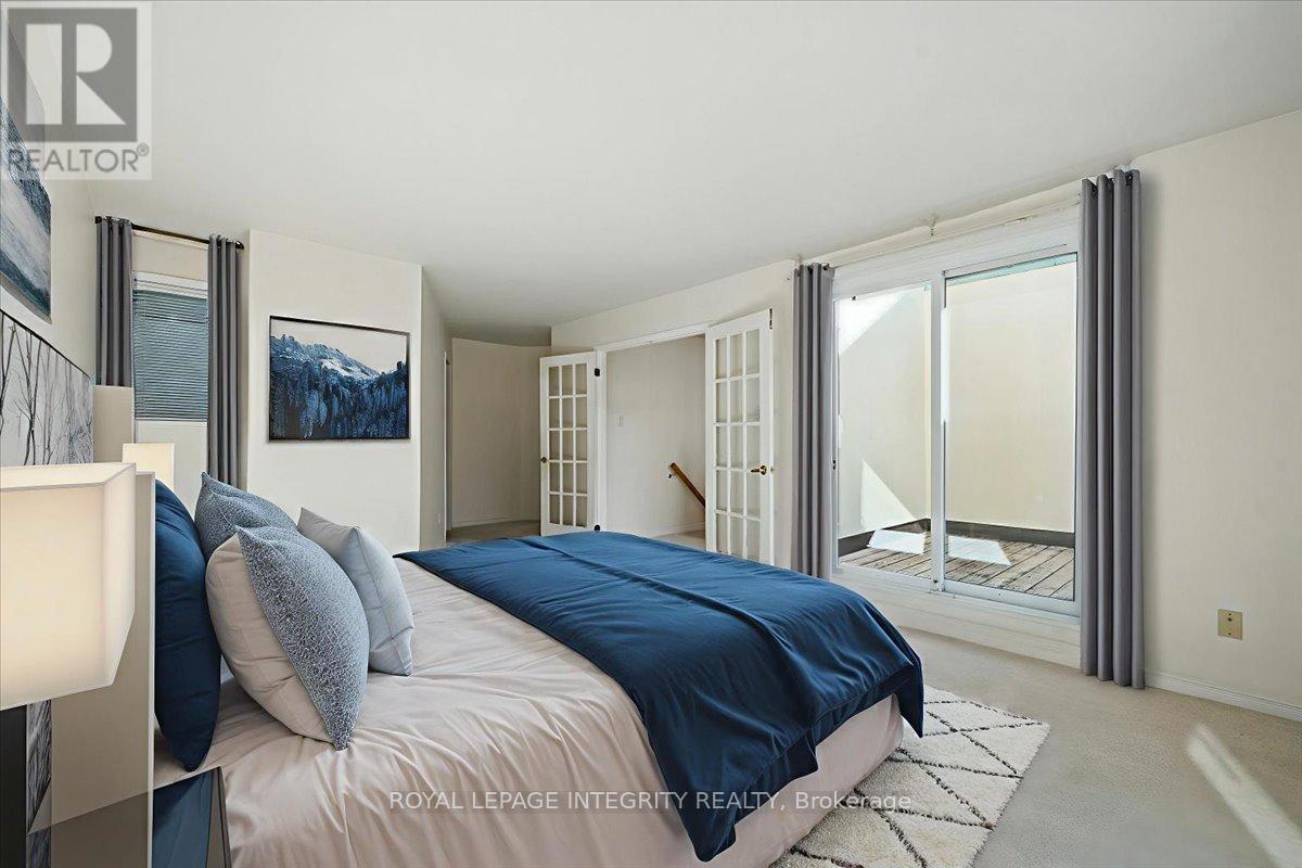 17 Columbus Avenue, Ottawa, Ontario  K1K 1R2 - Photo 30 - X12374893