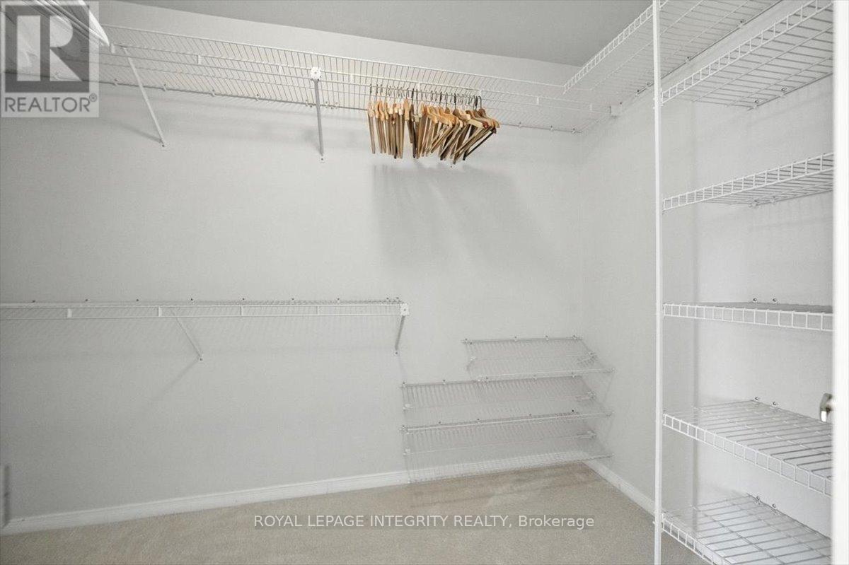 17 Columbus Avenue, Ottawa, Ontario  K1K 1R2 - Photo 33 - X12374893