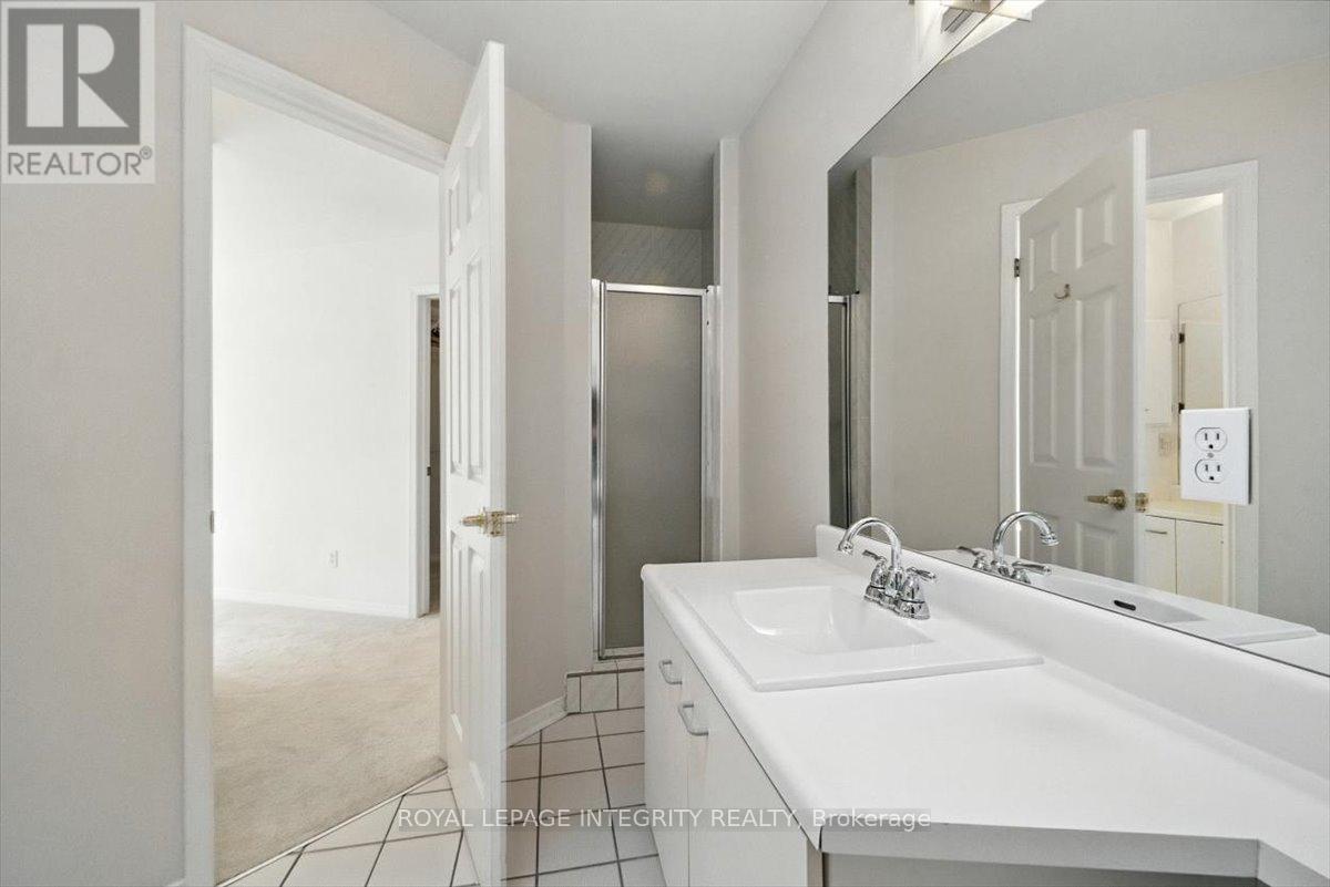 17 Columbus Avenue, Ottawa, Ontario  K1K 1R2 - Photo 36 - X12374893