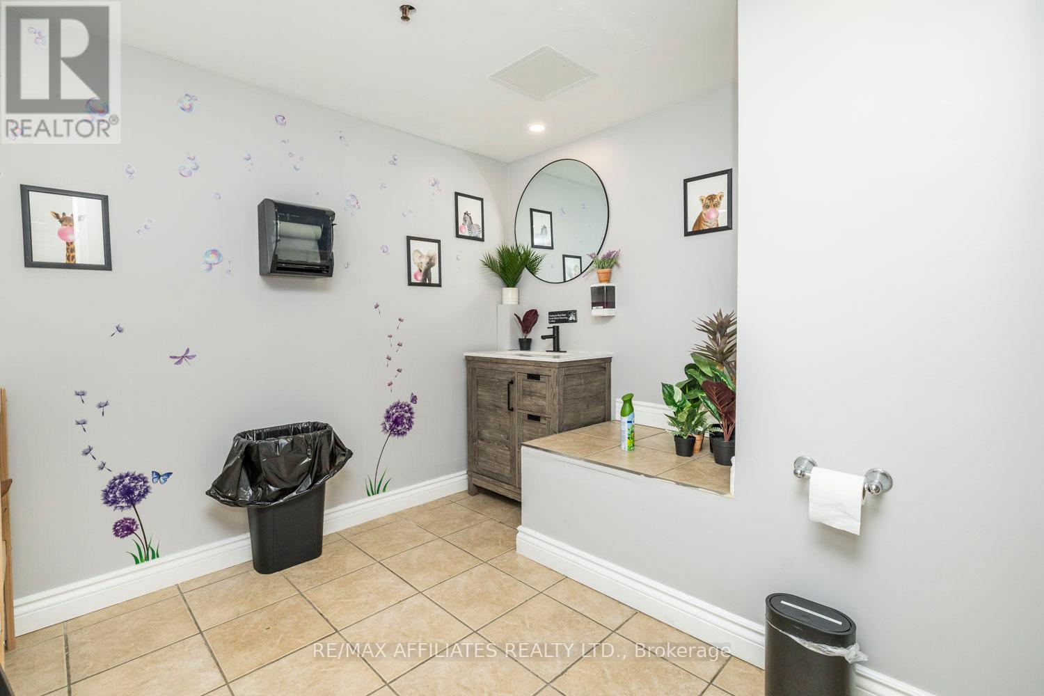 230 Bridge Street, Carleton Place, Ontario  K7C 3G9 - Photo 28 - X12374895