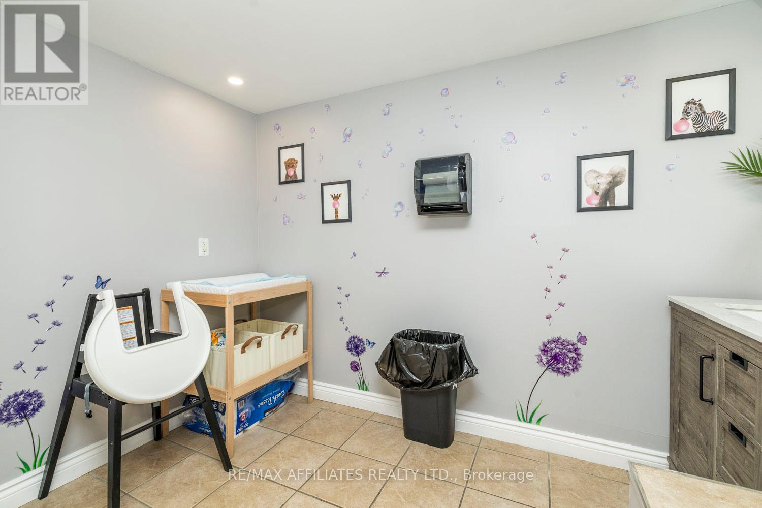 230 Bridge Street, Carleton Place, Ontario  K7C 3G9 - Photo 30 - X12374895