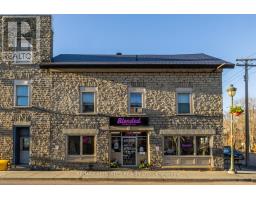 230 BRIDGE STREET, Carleton Place, Ontario