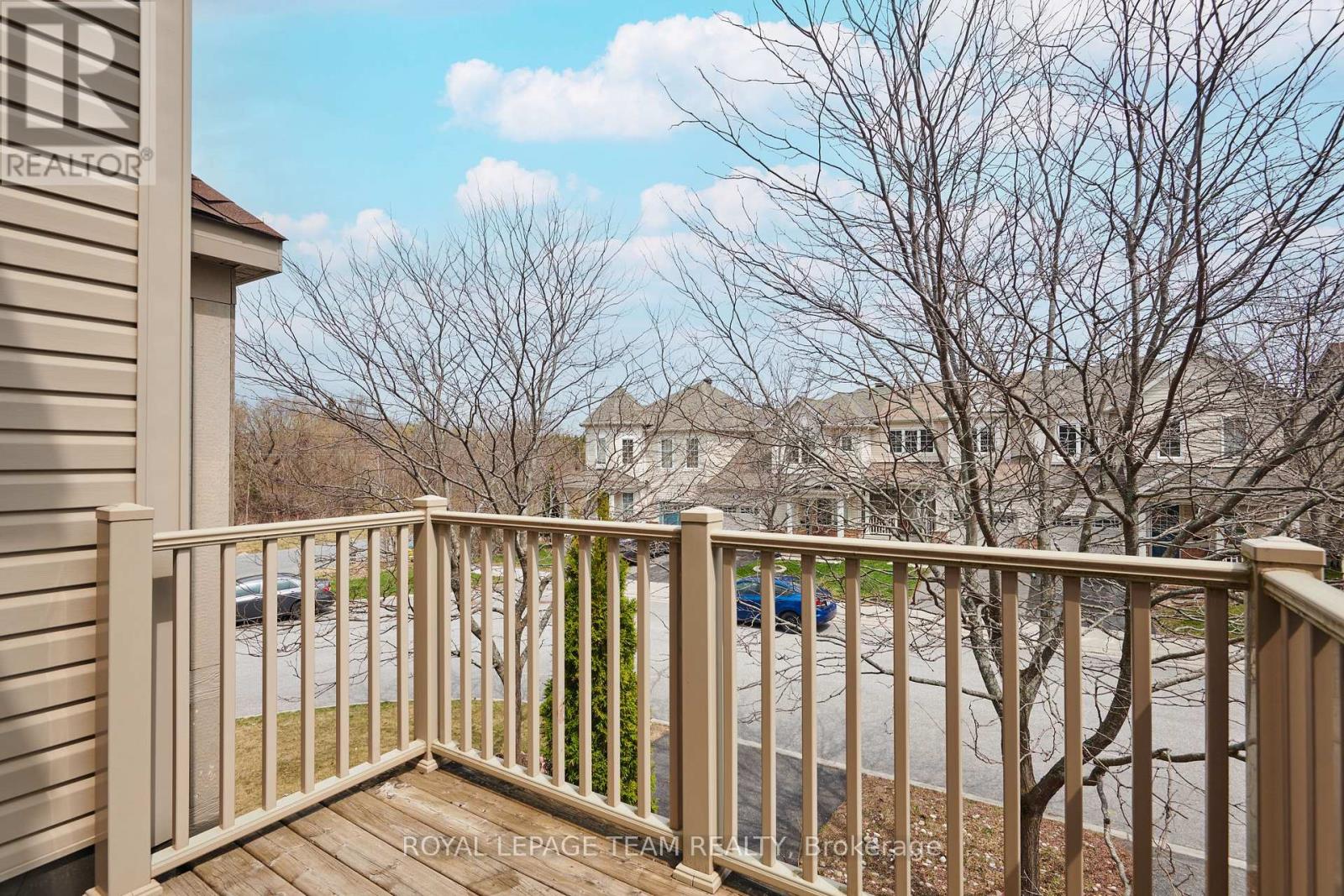 920 Messor Crescent, Ottawa, Ontario  K2S 0P2 - Photo 15 - X12374910