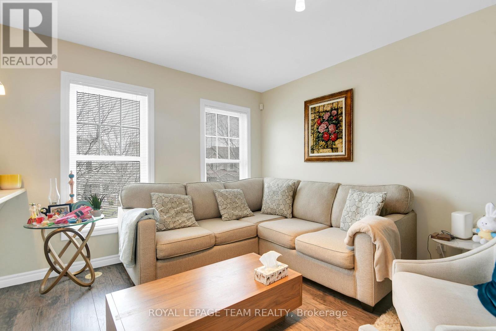 920 Messor Crescent, Ottawa, Ontario  K2S 0P2 - Photo 7 - X12374910
