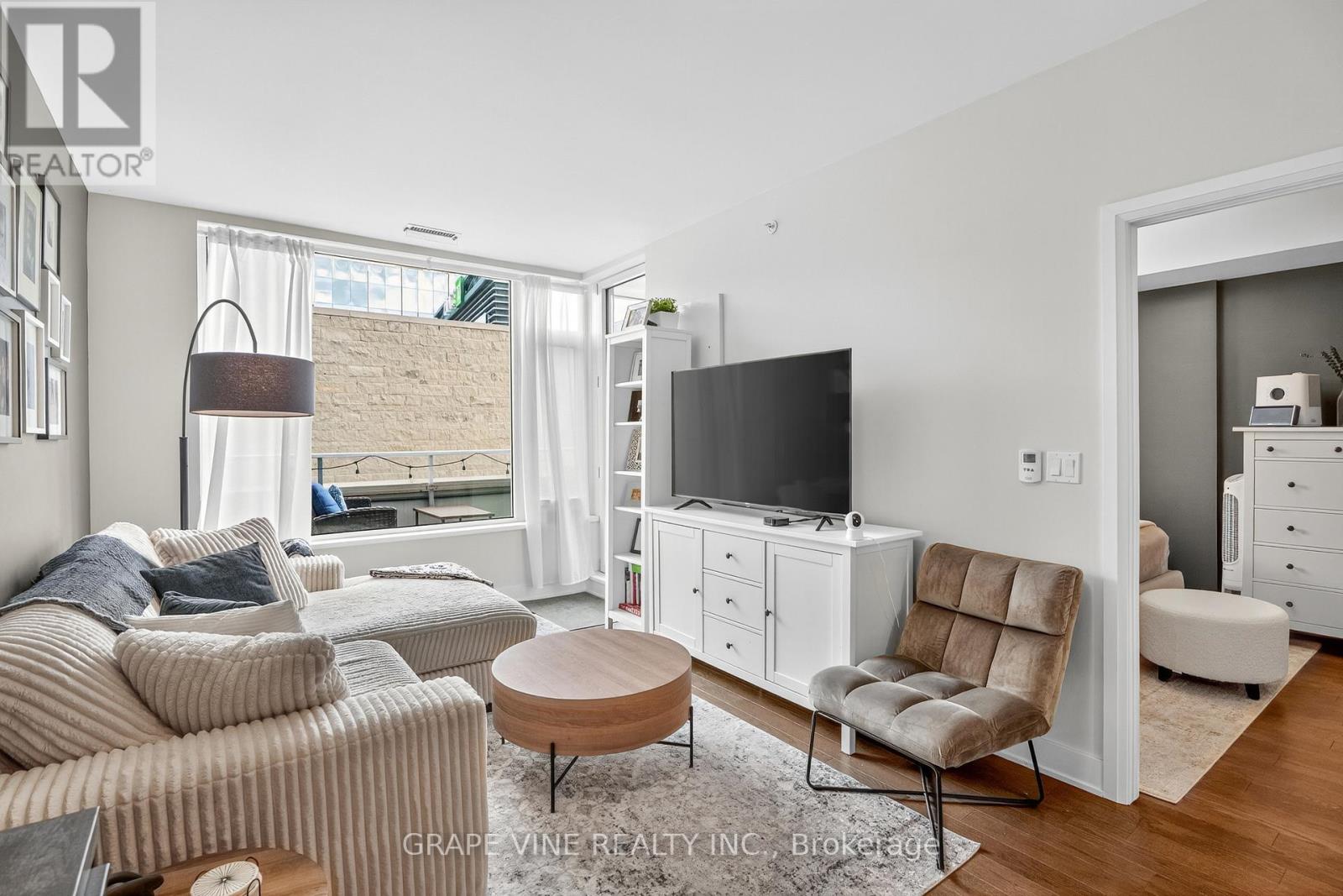 304 - 1035 Bank Street, Ottawa, Ontario  K1S 5K3 - Photo 14 - X12374916