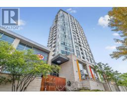304 - 1035 BANK STREET