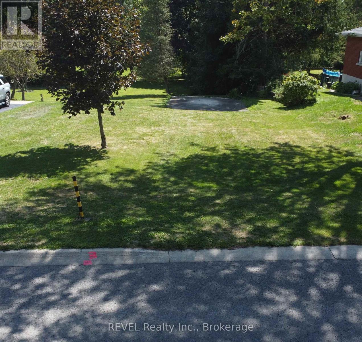 3779 V/L FARR AVENUE, Fort Erie, Ontario