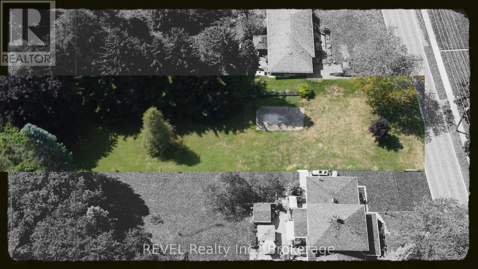 3779 V/l Farr Avenue, Fort Erie, Ontario  L0S 1N0 - Photo 2 - X12371804