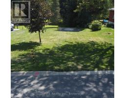 3779 V/L FARR AVENUE, Fort Erie, Ontario