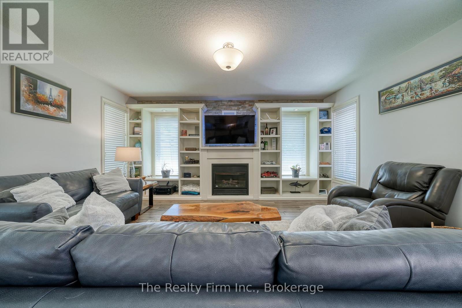 38 Winders Trail, Ingersoll, Ontario  N5C 0A8 - Photo 15 - X12374856