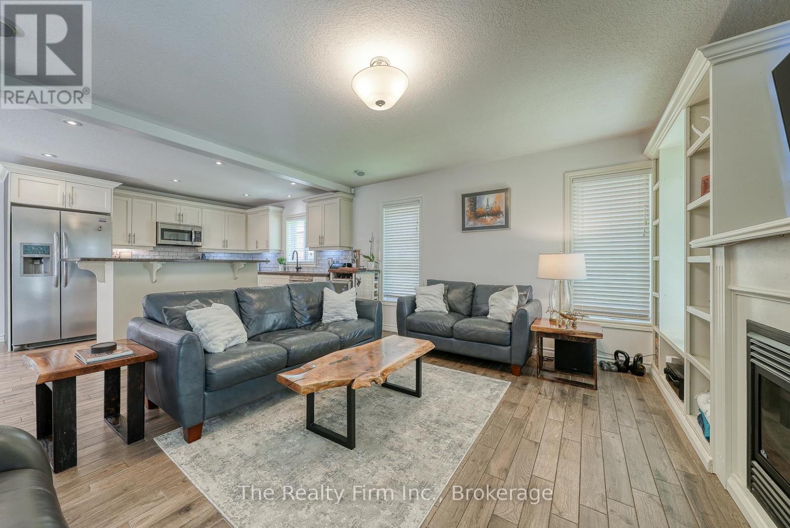 38 Winders Trail, Ingersoll, Ontario  N5C 0A8 - Photo 16 - X12374856