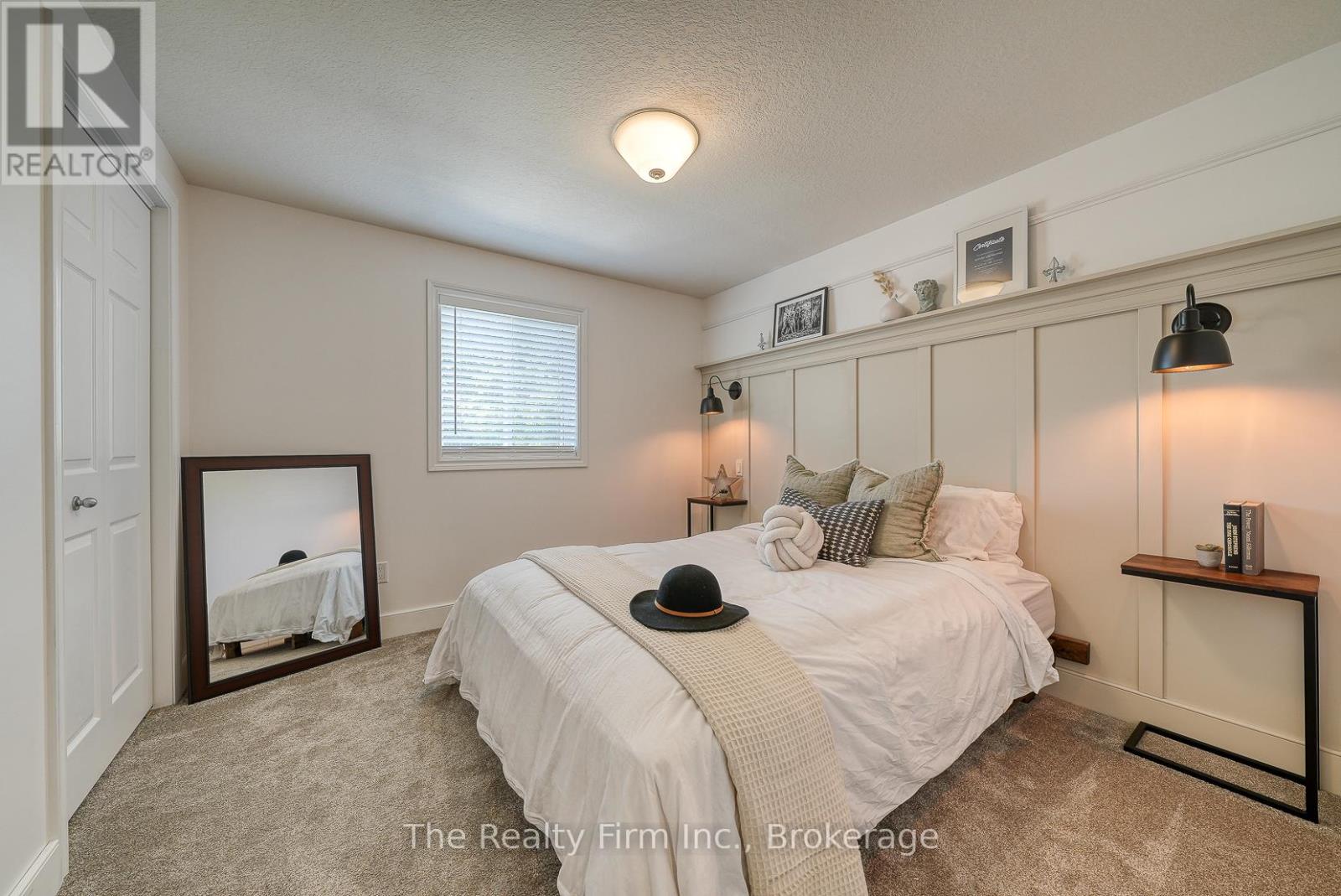 38 Winders Trail, Ingersoll, Ontario  N5C 0A8 - Photo 17 - X12374856