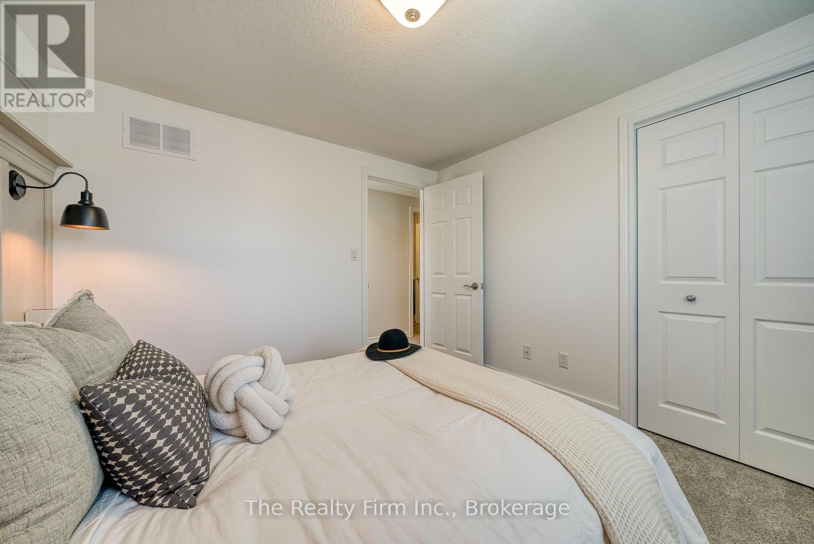 38 Winders Trail, Ingersoll, Ontario  N5C 0A8 - Photo 18 - X12374856