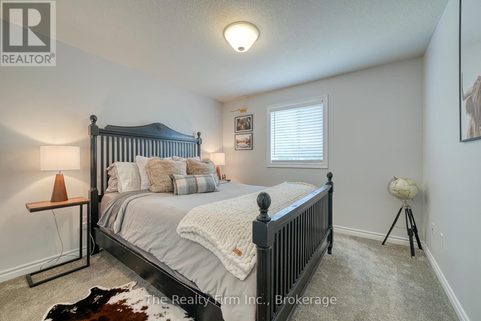 38 Winders Trail, Ingersoll, Ontario  N5C 0A8 - Photo 21 - X12374856