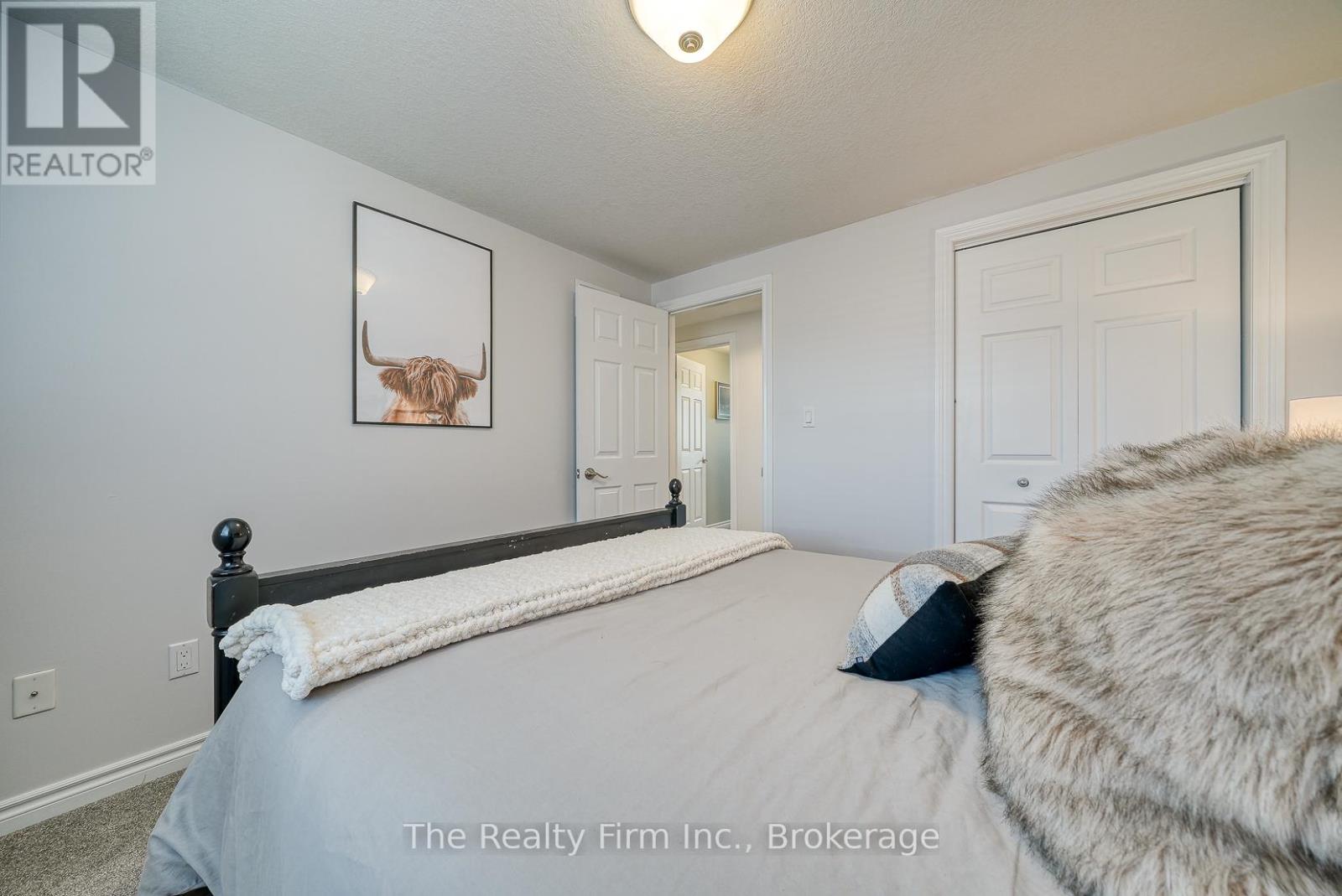 38 Winders Trail, Ingersoll, Ontario  N5C 0A8 - Photo 22 - X12374856