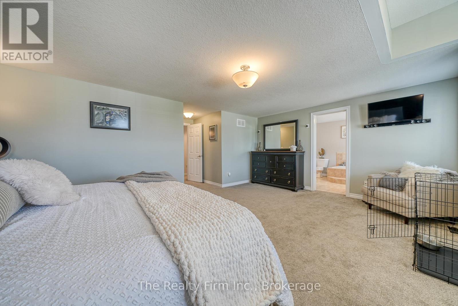 38 Winders Trail, Ingersoll, Ontario  N5C 0A8 - Photo 25 - X12374856