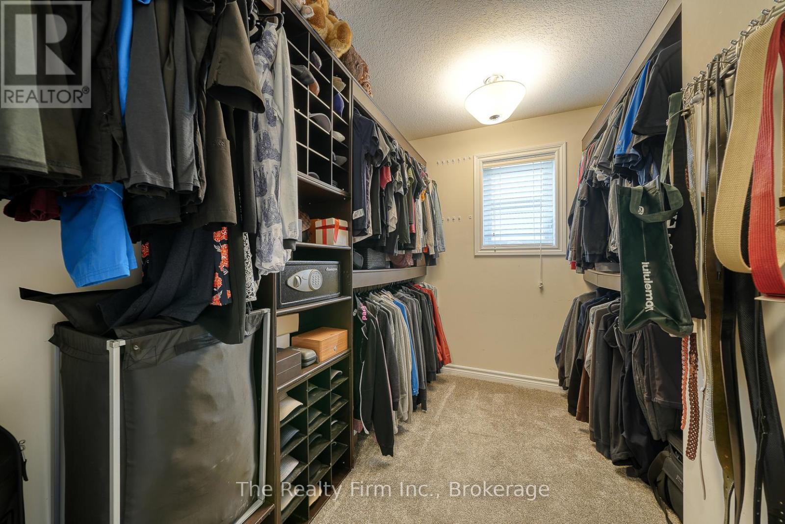 38 Winders Trail, Ingersoll, Ontario  N5C 0A8 - Photo 28 - X12374856