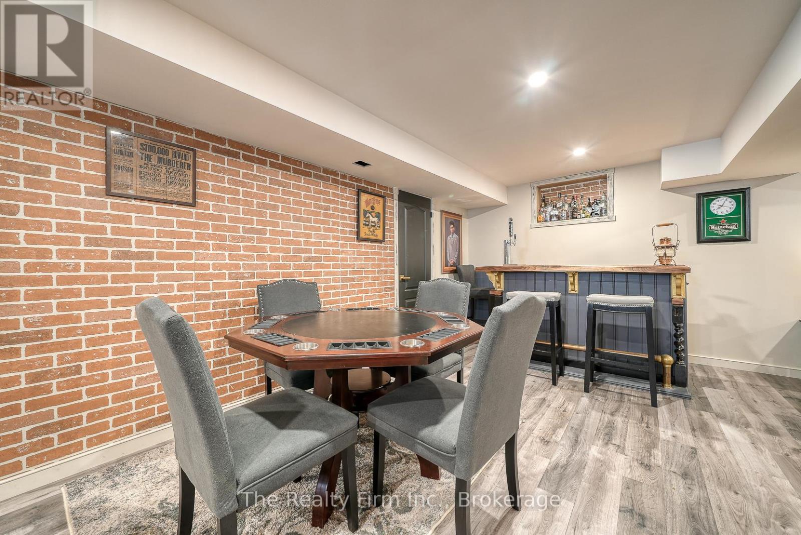 38 Winders Trail, Ingersoll, Ontario  N5C 0A8 - Photo 30 - X12374856