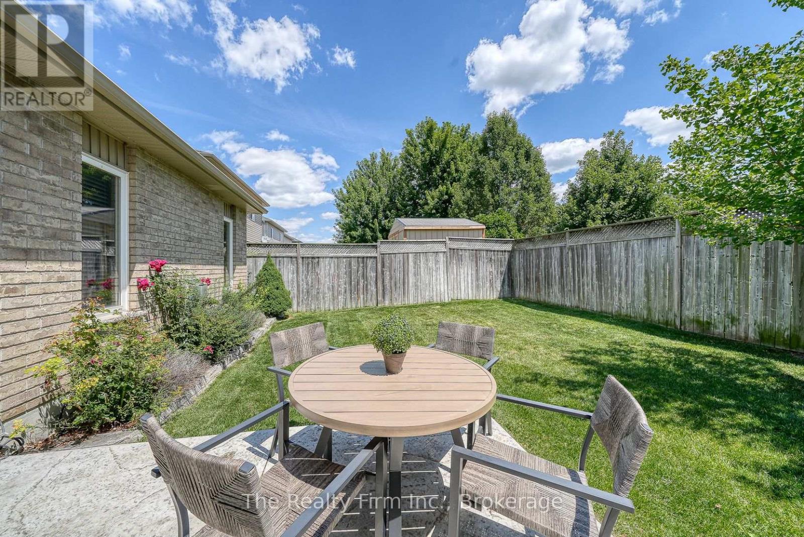 38 Winders Trail, Ingersoll, Ontario  N5C 0A8 - Photo 36 - X12374856