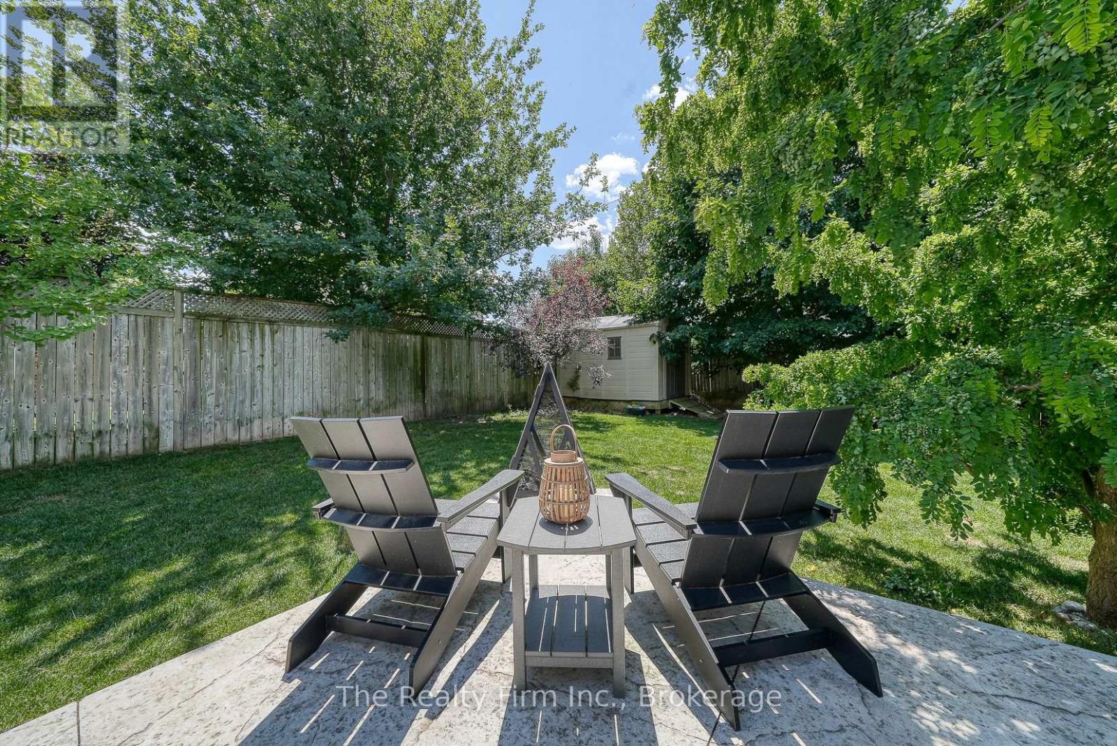 38 Winders Trail, Ingersoll, Ontario  N5C 0A8 - Photo 39 - X12374856