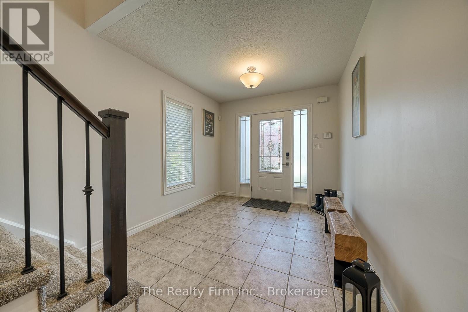 38 Winders Trail, Ingersoll, Ontario  N5C 0A8 - Photo 6 - X12374856