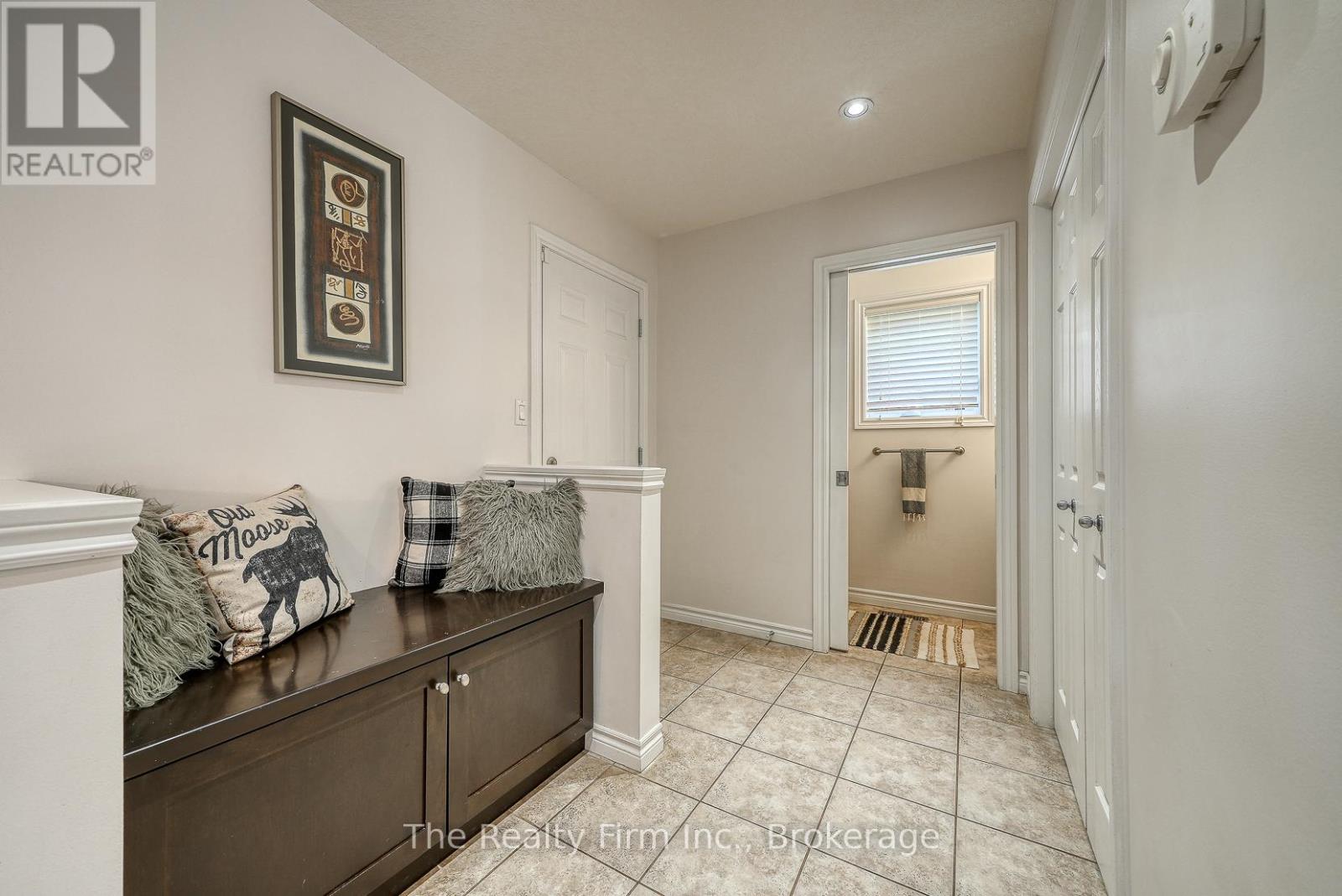 38 Winders Trail, Ingersoll, Ontario  N5C 0A8 - Photo 8 - X12374856