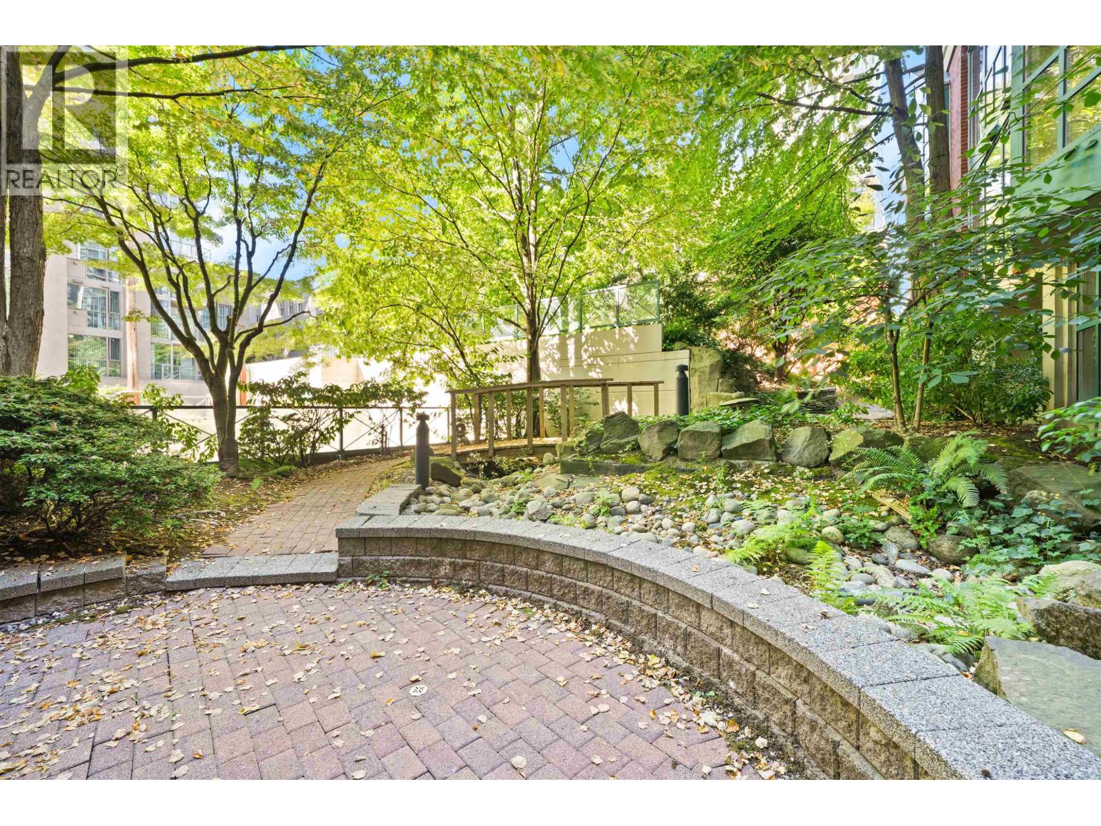 304 939 Homer Street, Vancouver, British Columbia  V6B 2W6 - Photo 27 - R3042013